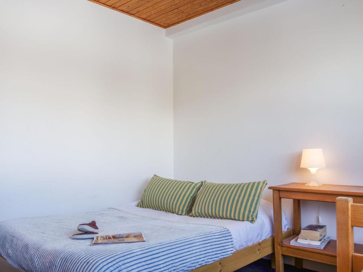 Apartment La Grande Casse - Lavachet-2 By Interhome Tignes Esterno foto